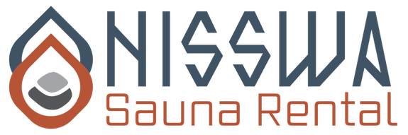Nisswa Sauna Rental | Nisswa, MN